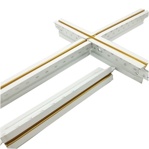 Trắng và Đen 32/32H treo trần <span class=keywords><strong>t</strong></span> lưới <span class=keywords><strong>t</strong></span>ừ Trung Quốc - Product Image 3