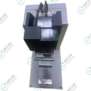 Gabarit de calibrage d'alimentateur Assembleon pour alignement de précision sur les lignes de production SMT - Product Image 5