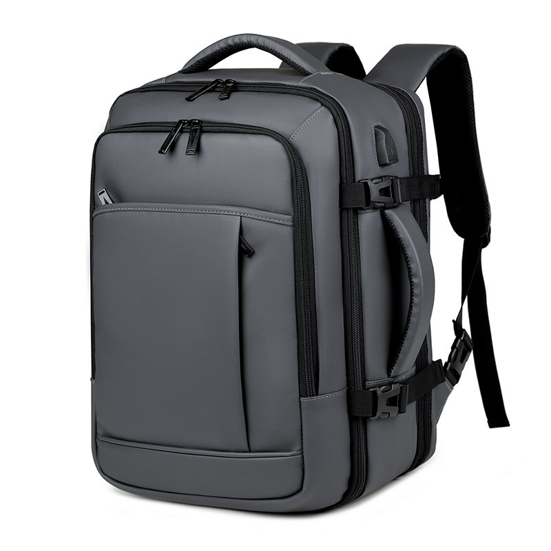 สีเทาเข้ม