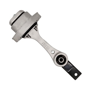 1J0199851AA เกียร์เมาท์สำหรับ VW MK4 Jetta GTI 1.8T 2.0ด้วงกอล์ฟ Audi TT 1J0199851H 1J0199851J 1J0199851N 1J0199851M - Product Image 1