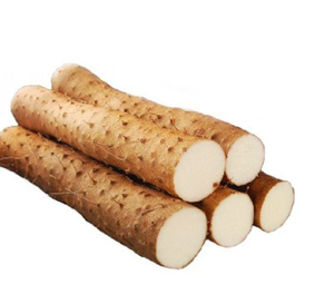 Dioscorea opposita <span class=keywords><strong>Dioscin</strong></span> ผงสารสกัดจากมันเทศจีน - Product Image 4