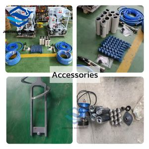 Equipo <span class=keywords><strong>de</strong></span> pulverización <span class=keywords><strong>de</strong></span> <span class=keywords><strong>yeso</strong></span> M6 M9 superventas, máquina automática <span class=keywords><strong>de</strong></span> pulverización <span class=keywords><strong>de</strong></span> <span class=keywords><strong>yeso</strong></span>, no <span class=keywords><strong>PFT</strong></span> G5C G4 a la venta - Product Image 2