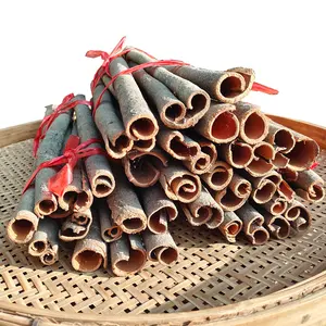 Bulk Supplier Cassia Tube Exporter Wholesale Price Whole Spices Cassia