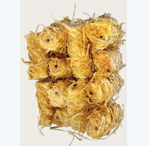Vente chaude Bois Laine Allume-feu Camping En Plein Air Bonfire BBQ Allumeur <span class=keywords><strong>Firestarter</strong></span> - Product Image 1