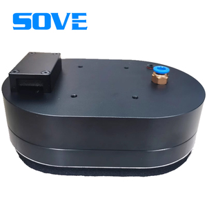 Sove Chất lượng cao công nghiệp hút ly nhà máy hút Cup Hút chân không suckers - Product Image 3