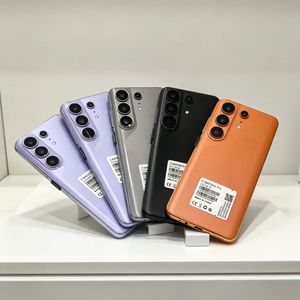 Smartphones CAMON50Pro 5G, 24 Go + 512 Go, version globale originale, modèle populaire pour le marché de gros transfrontalier - Product Image 6