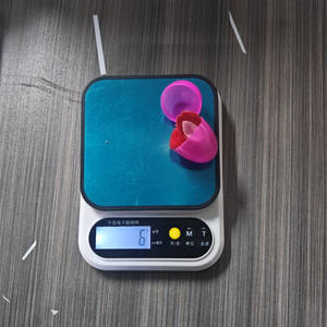 Coniglietti di Pasqua, Mini Peluche da 2,4 Pollici, Animali Imbottiti, Giocattoli Morbidi, Piccole Bambole di Peluche, Ciondoli Appesi - Product Image 6