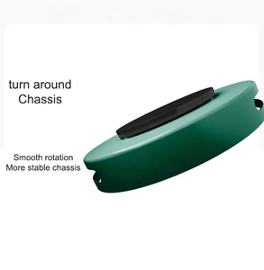 Organizador <span class=keywords><strong>de</strong></span> almacenamiento para <span class=keywords><strong>cocina</strong></span>, estante <span class=keywords><strong>giratorio</strong></span> <span class=keywords><strong>de</strong></span> madera para encimera, caja <span class=keywords><strong>de</strong></span> metal para masala, exhibición <span class=keywords><strong>de</strong></span> especias, nuevo - Product Image 6
