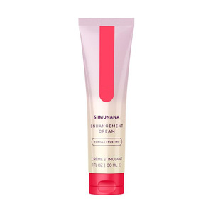 Natural Herbal Organic Female <strong>Vaginal</strong> Firming Gel <strong>Stimulates</strong> Pleasure and Increases Humidity - Product Image 1