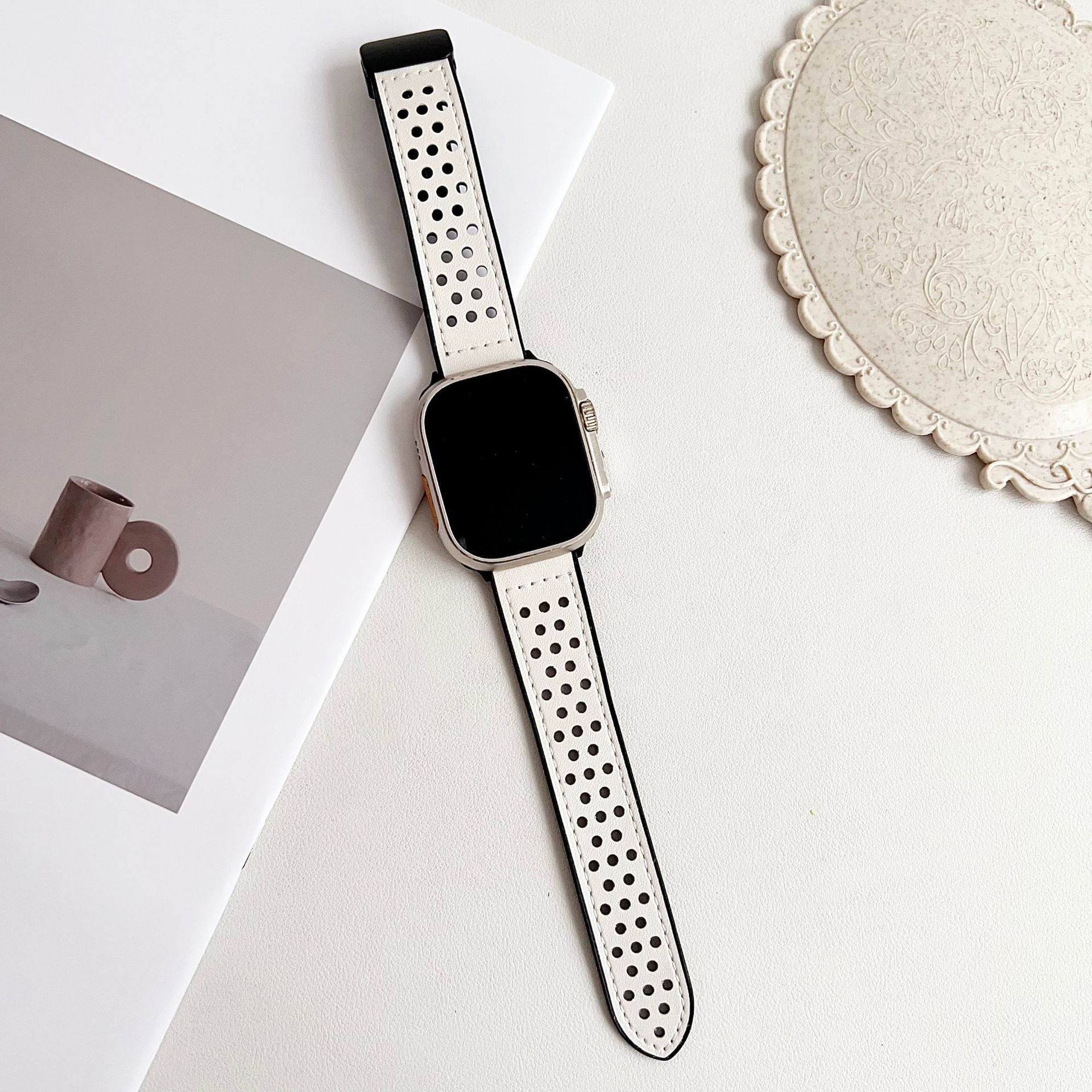 ข้าวขาว