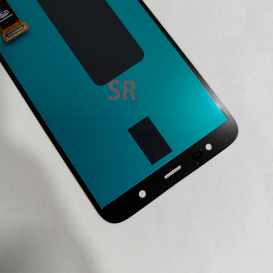 <span class=keywords><strong>Precio</strong></span> al por mayor Original Lcd pantalla táctil para <span class=keywords><strong>Samsung</strong></span> J800 <span class=keywords><strong>J8</strong></span> J810 J810 de 1 a 2 pulgadas - Product Image 4