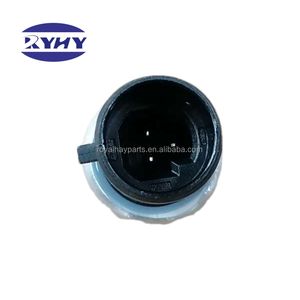 Capteur de pression de climatisation <span class=keywords><strong>prix</strong></span> usine pour 2007 2011 <span class=keywords><strong>Chevrolet</strong></span> OEM 13587697 22601618 22624066 22664328 30593876 5048509 - Product Image 4