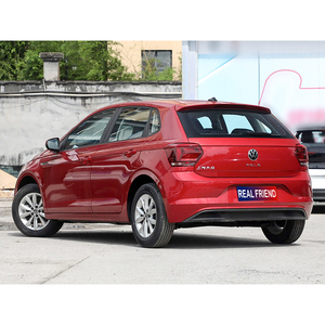 Sans accident Kilométrage nul VW <span class=keywords><strong>Polo</strong></span> Volant à gauche <span class=keywords><strong>Essence</strong></span> <span class=keywords><strong>Occasion</strong></span> 5 Portes 5 Siège Utilisé Volkswagen <span class=keywords><strong>Polo</strong></span> - Product Image 2