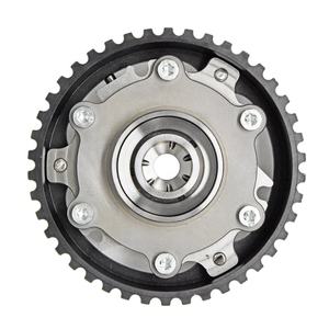 สำหรับ <span class=keywords><strong>VOLVO</strong></span> <span class=keywords><strong>V40</strong></span> S40 <span class=keywords><strong>VVT</strong></span> Exhaust Timing Gear 9454787 6900015 - Product Image 2