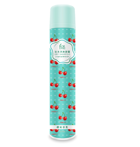 De alta calidad estaño puede natur pelo champú propia marca de champú <span class=keywords><strong>seco</strong></span> spray para <span class=keywords><strong>cabello</strong></span> Normal - Product Image 4