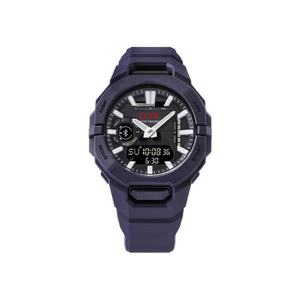 Relojes Digitales Serie <span class=keywords><strong>G</strong></span>, Incluyendo GM2100, GA2100, GA110 y DW5600, con Función de Resistencia a Impactos Personalizable de Fábrica - Product Image 3