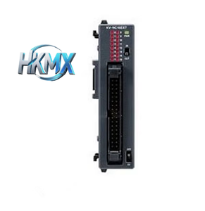 Unidad de Expansión de E/S para Controlador Programable KEYENCE KV-NC16EXT, Nueva - Product Image 1