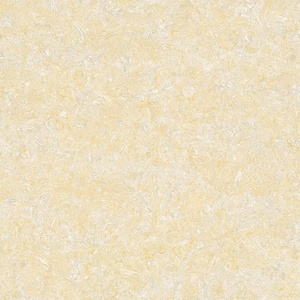 De porcelana para Flooeing cerámica pared o 600X600mm Nano de cristal de mármol de vidrio de cristal 600X600 Porcelanato pulido azulejo - Product Image 3