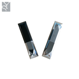 Pequeño mini portátil cara belleza aparatos <span class=keywords><strong>para</strong></span> masaje facial casa uso acústica vibración fácil de utilizar un <span class=keywords><strong>regalo</strong></span> <span class=keywords><strong>para</strong></span> mamá - Product Image 2