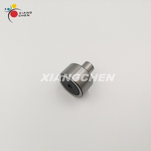 DO High Quality F-42446 Bearing SM102 CD102 CX102 SM74 PM74 SM74 SO74 GTO52 <b>Printing</b> <b>Machine</b> Parts 36.010.151 Cam Follower - Product Image 3