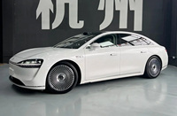 Jantes personnalisées polies argentées de 18, 19, 20, 21, 22 pouces, 5X112 5X130, roues forgées pour Mercedes Benz W222 W223 Gls Eqs Suv Maybach