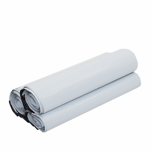 <span class=keywords><strong>Bolsa</strong></span> <span class=keywords><strong>de</strong></span> Correo Ecológica <span class=keywords><strong>de</strong></span> Polietileno con Logotipo Personalizado Impreso, <span class=keywords><strong>Bolsa</strong></span> <span class=keywords><strong>de</strong></span> Envío Autoadhesiva <span class=keywords><strong>de</strong></span> PE para Envíos - Product Image 4