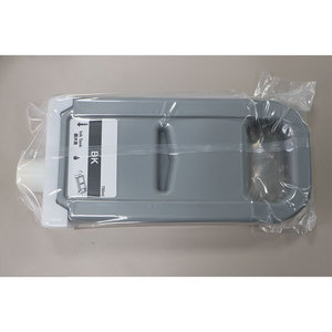 HONGSAM 11 colori compatibile cartuccia <span class=keywords><strong>di</strong></span> inchiostro PFI 2700 con pigmento <span class=keywords><strong>di</strong></span> inchiostro per <span class=keywords><strong>immagine</strong></span> Canon GP-2000 GP-4000 - Product Image 4