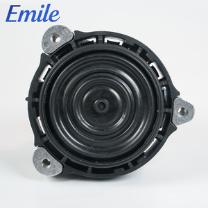 Soporte de Motor Hidráulico Izquierdo OE 22116860487 para BMW G30 G11 G01 <span class=keywords><strong>G</strong></span>-Chassis B48 B58 N63 Serie 5 7 X5 X6 X7 - Product Image 5