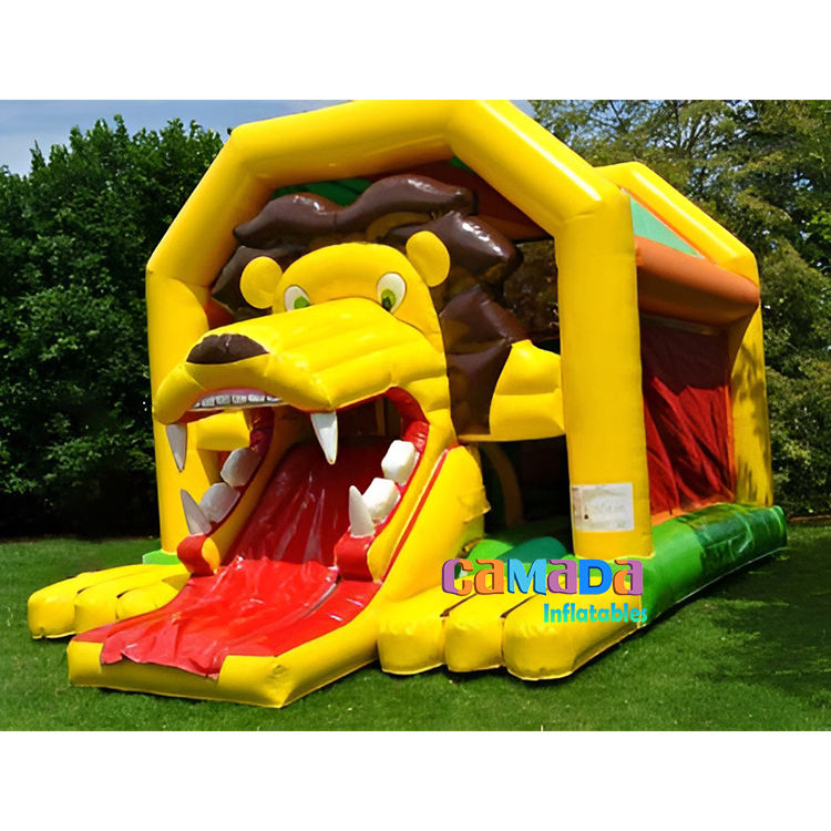 สีเหลืองที่มีสีสัน