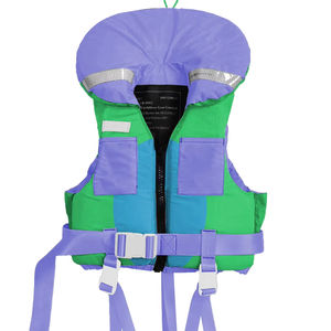 Bonne qualité bébé enfant à la mode enfant <span class=keywords><strong>gilet</strong></span> de <span class=keywords><strong>sauvetage</strong></span> de sécurité <span class=keywords><strong>gilet</strong></span> de natation flotteur <span class=keywords><strong>gilet</strong></span> de <span class=keywords><strong>sauvetage</strong></span> pour les enfants - Product Image 3