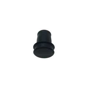 BMW Cigarette Lighter <b>Plug</b> <b>Rubber</b> Cap 3.2x2.8x2.8cm Waterproof Dustproof Coverless Part 51168222183 - Product Image 3