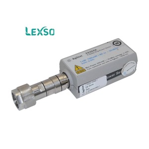Capteur de puissance moyenne Keysight E9304a série E Lexso - Product Image 1
