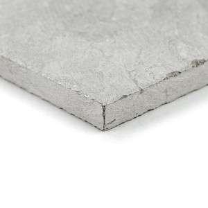 Piastrella in pietra naturale Ushuaia Grey 30x50 per rivestimento a parete e pavimento - Product Image 3