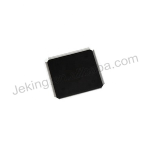 Jeking orijinal mikrodenetleyiciler-MCU LFQFP-176 64f7065afmcu HD64F7065AF60V - Product Image 3