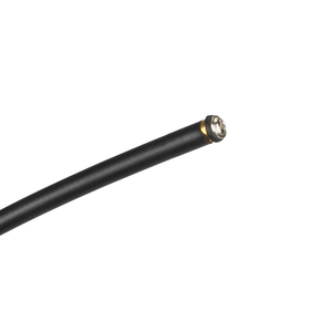 Frenos de Disco de Aceite Traseros para Scooter KuKirin G3 Pro, Accesorios de Freno de Disco para Scooter Eléctrico, Freno de Aceite para Rueda Trasera Kukirin G3 Pro - Product Image 4