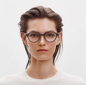 Gafas de Realidad Aumentada G1 AI AR 2025 con Pantalla LED, Resolución de 640x200, Brillo de 1000nits, Pantalla Virtual de 50-80 Pulgadas - Product Image 3