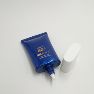 <span class=keywords><strong>Tubo</strong></span> crema isolante <span class=keywords><strong>tubo</strong></span> protezione solare FTS 30ml - Product Image 3