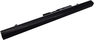Batteria Originale RA04 a 4 Celle per Laptop HP ProBook 430, 430 G1, 430 G2, Serie PN E5H00PA 707618-121 768549-001 - Product Image 3