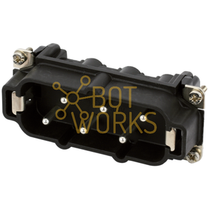 Murrelektronik 70MH-ES006-FS02030 - Nuovo - Product Image 1