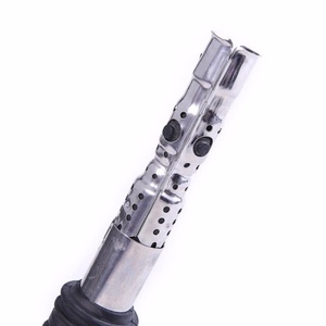 Bobine d'allumage en gros pour VW et Audi A4s A6s, pièce d'origine allemande OEM 06C905115L - Product Image 4