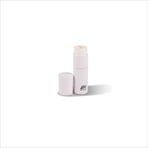 cylinder box white cylinder box tube custom custom tube gift packaging aromatherapy paper box - Product Image 4