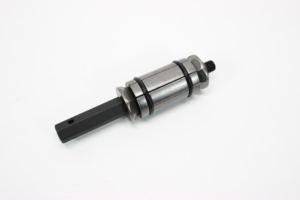 Расширитель выхлопных газов автомобиля, инструменты для обслуживания, устройство для удаления вмятин, расширитель выхлопной трубы - Product Image 4