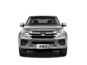GWM Wingle 5 <span class=keywords><strong>2023</strong></span> 1.5T Benzina 2WD Doppia Cabina Pickup Commerciale Fornitura all'Ingrosso per Esportazione Veicolo Utilitario - Product Image 2