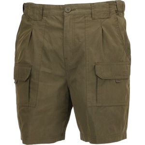Short Cargo décontracté pour hommes, pantalon court de Trekking Hip Hop, nouvelle mode, Short de Fitness uni, Style personnalisé du Bangladesh - Product Image 5