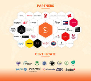 下着トリムサプライヤー ハンドバッグ ブラリングハンガー カットアウトフラワーシェイプ ビキニ下着 交換可能なメタルチャームアクセサリー - Product Image 5