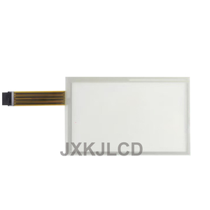 Wholesale Price for <strong>Trimble</strong> <strong>CFX</strong>-<strong>750</strong> CFX750 Agricultural Machinery Navigation <strong>CFX</strong> <strong>750</strong> Touch Screen Touch Panel 196mm*124mm 8-Wire - Product Image 1