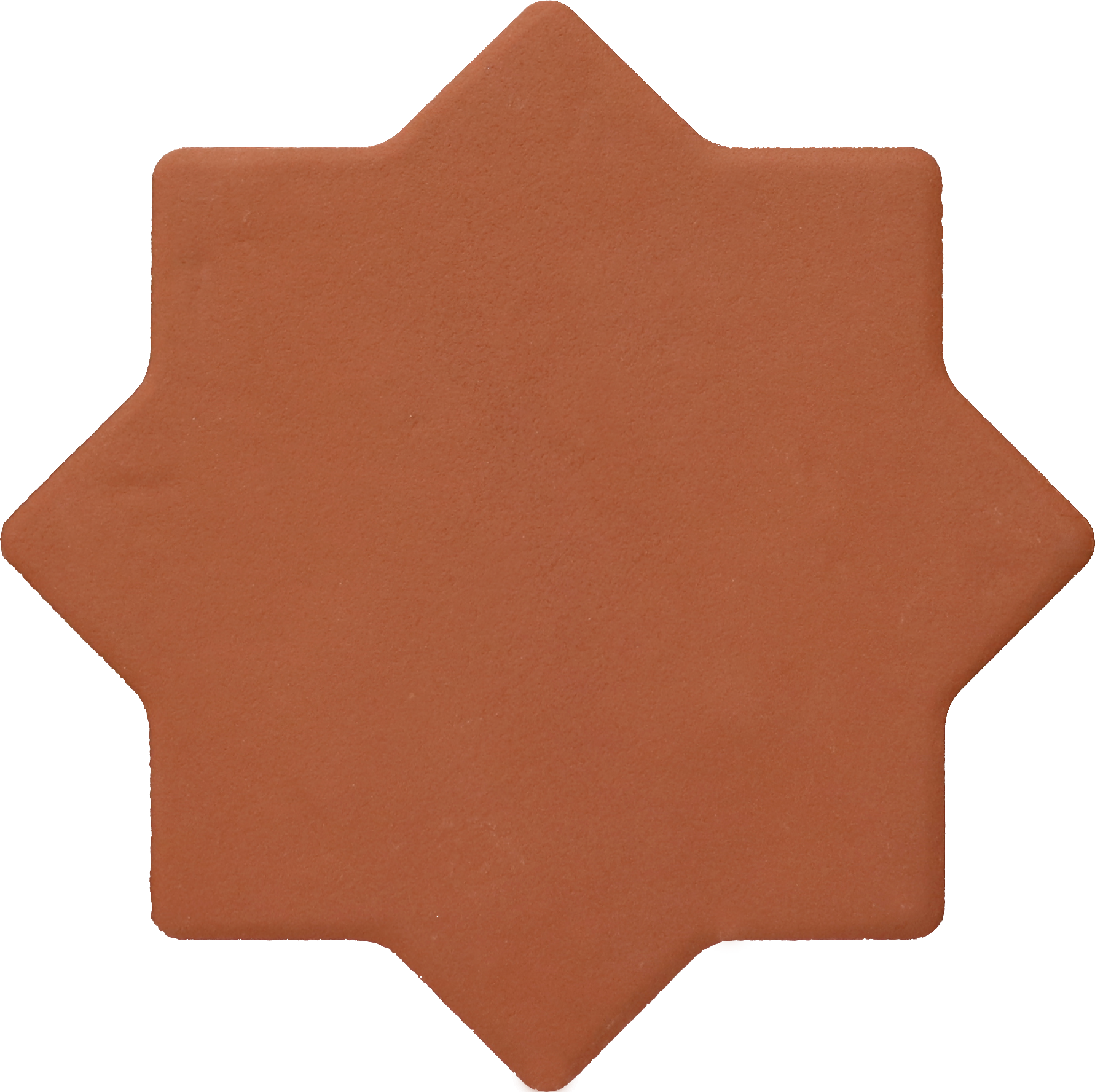 color 2