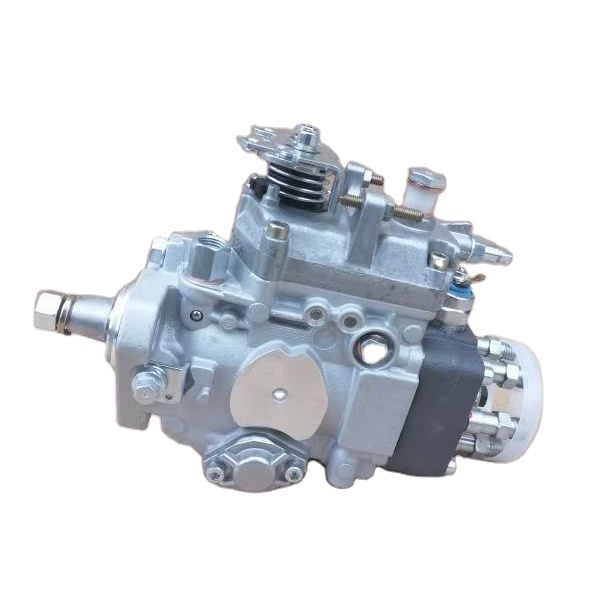 Diesel Injection Pump 3960902 0460424326 For Cummins 4BT 4BT3.9