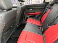 Voitures d'occasion HAVAL H2s SUV LHD Automatique Traction avant 1.5T Faible kilométrage Sans accident Exportation Vente en gros 2017 2018