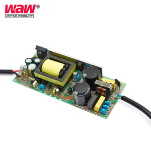 Wode Ip67จีนตัวจ่ายไฟสลับ20A 100W 5V <span class=keywords><strong>BG</strong></span>-100-5ตัวขับ CCTV LED เดี่ยวพร้อม CE ROHS 110V/220V 50/60Hz - Product Image 3